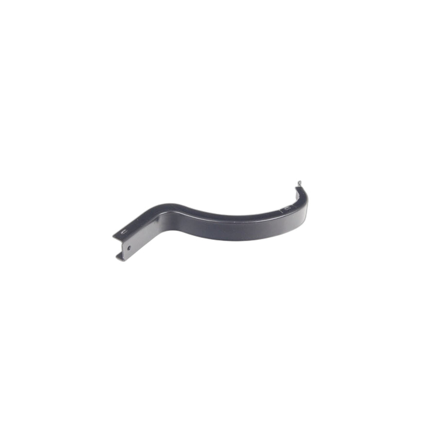 Genuine BMW 61136978340 E61 Wiring Duct Lower Part, Rear Screen (Inc. 535d)
