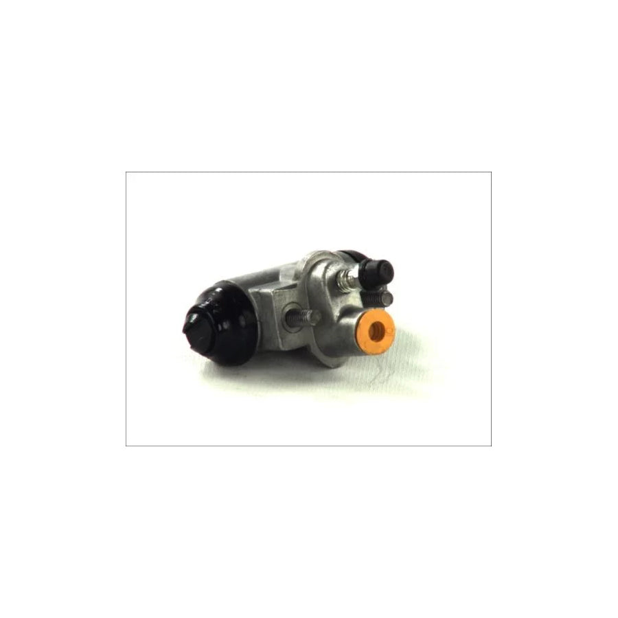ABE C54013ABE Wheel Brake Cylinder for Honda CIVIC
