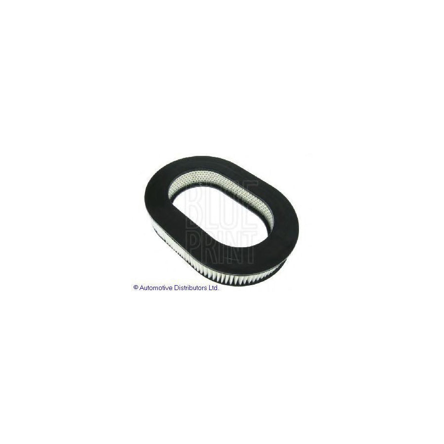 Blue Print Adt32213 Air Filter for Toyota Land Cruiser