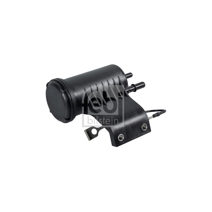 Febi Bilstein 171468 Fuel Filter For Volvo Xc40 (536)
