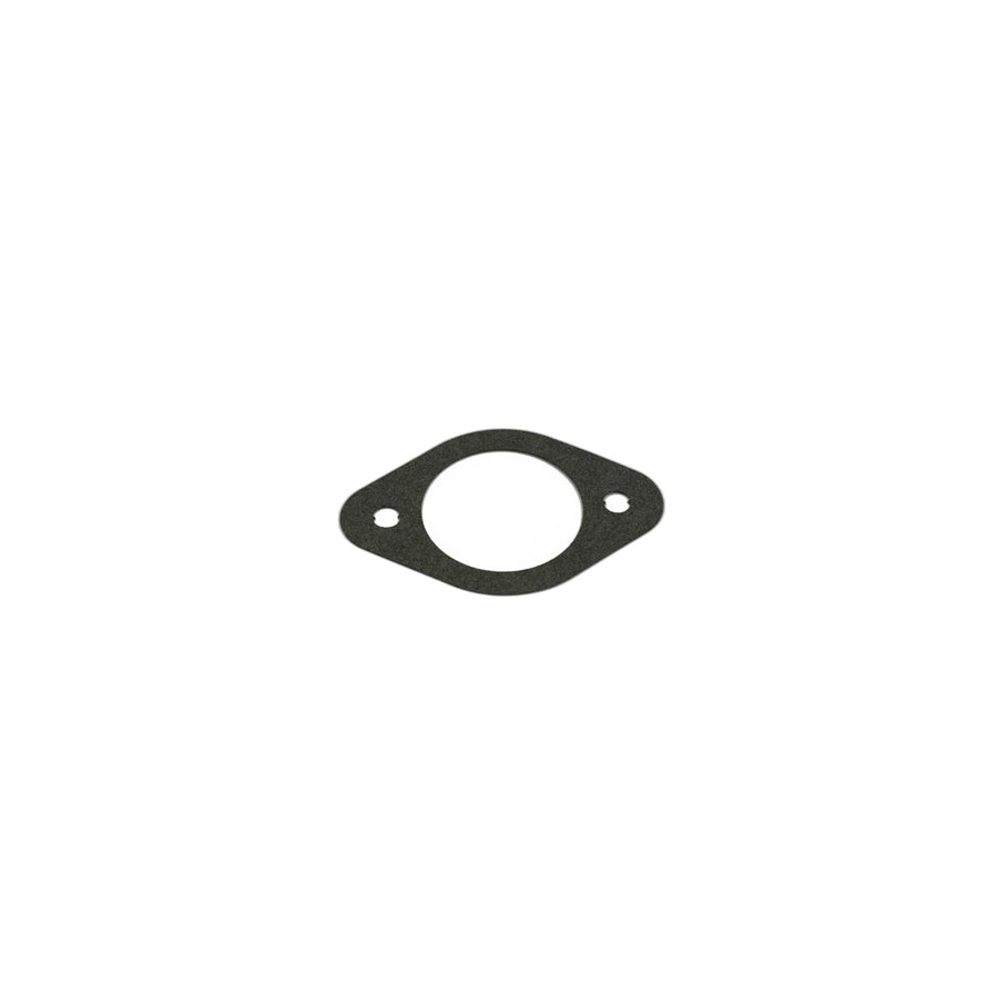 Genuine BMW 33526772864 E36 E85 Washer-Gasket (Inc. 325td, Z3)