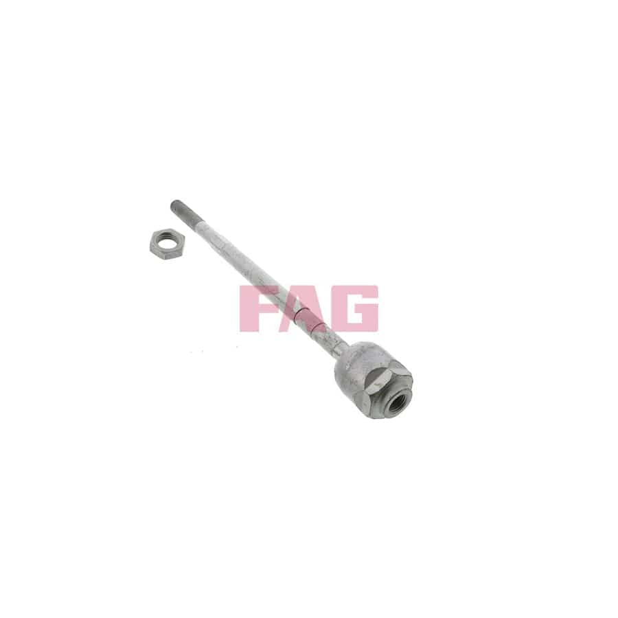 FAG 840 0224 10 Inner Tie Rod