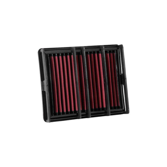 AEM Subaru Impreza 28-20054 DryFlow Air Filter