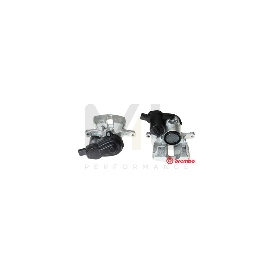 brembo-f-85-316-brake-caliper