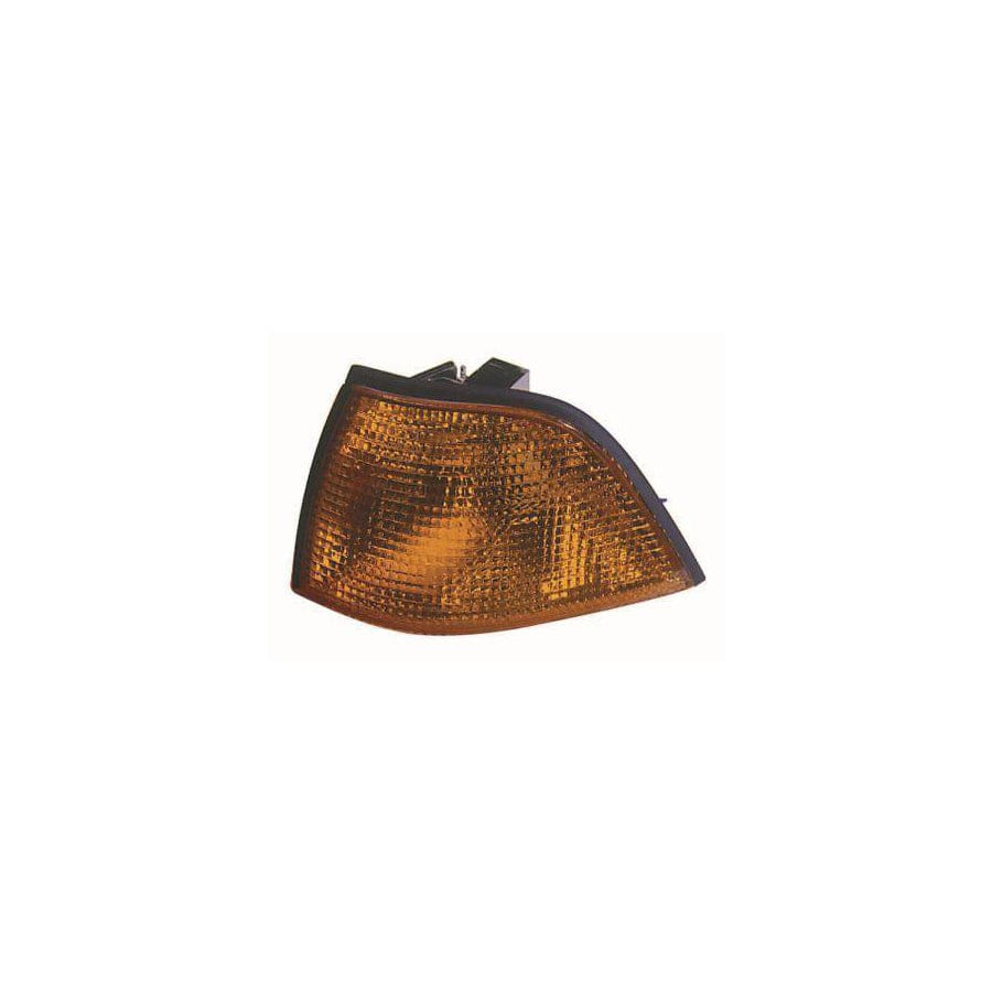 Abakus 4441505Luey Side Indicator for BMW 3 Series