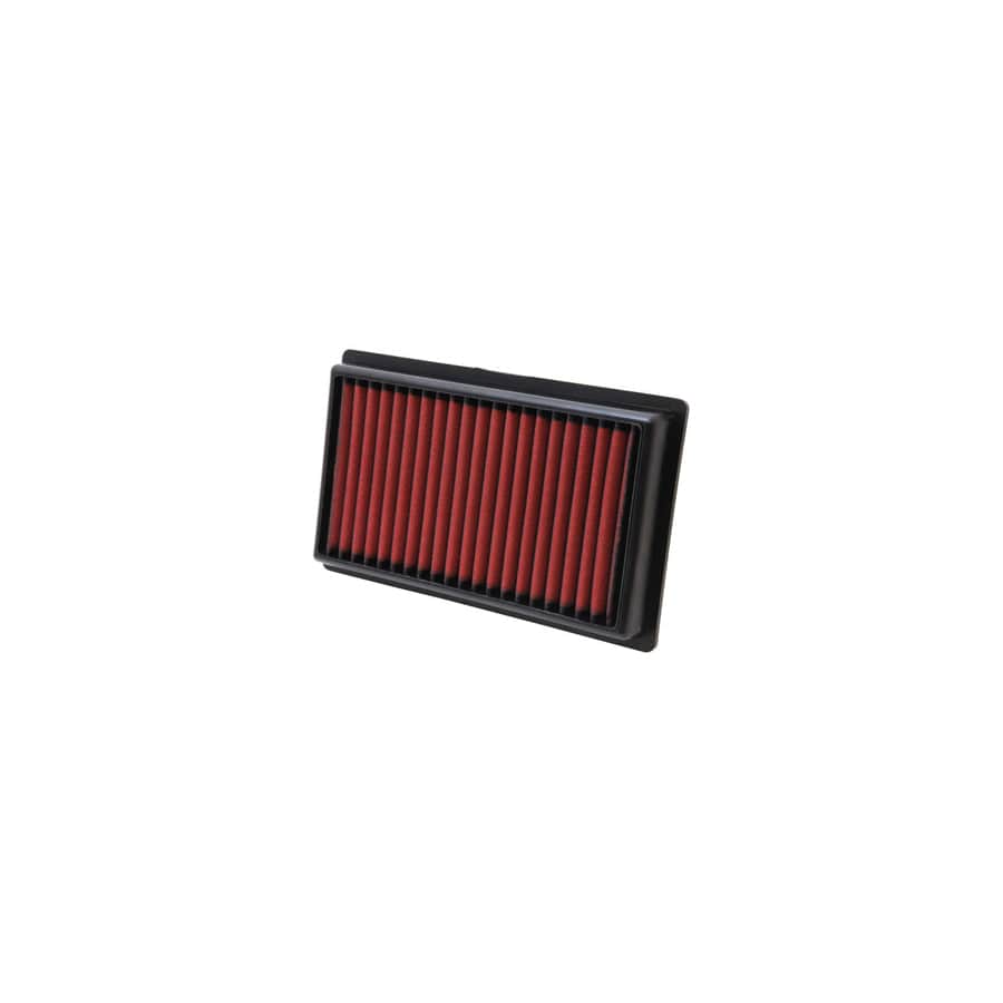 AEM Subaru Impreza 28-20031 DryFlow Air Filter