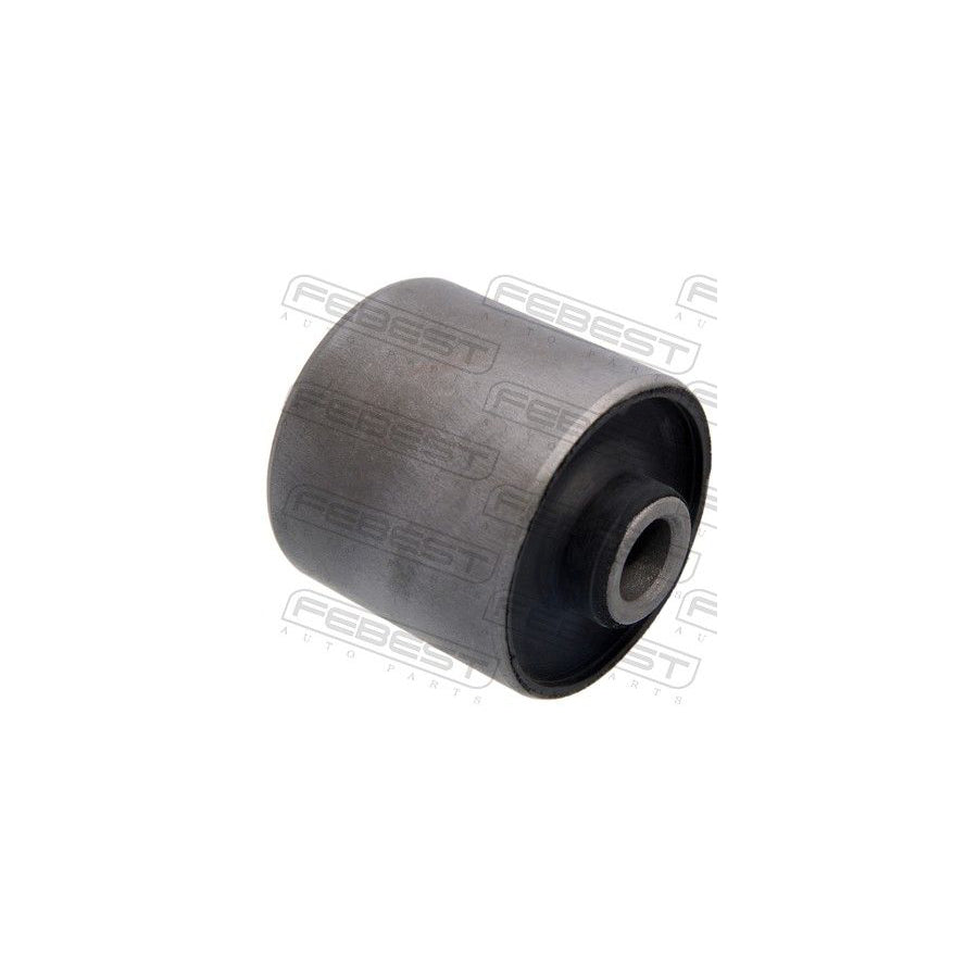 Febest KAB016 Control Arm / Trailing Arm Bush For Kia Sorento I (Jc)