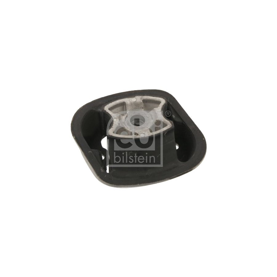 Febi Bilstein 08509 Engine Mount Suitable For Mercedes-Benz 190 (W201)