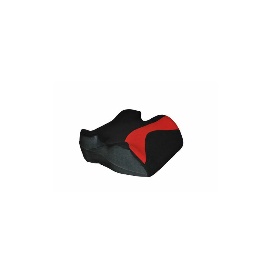 Carcommerce Junior 68598 Child Car Seat