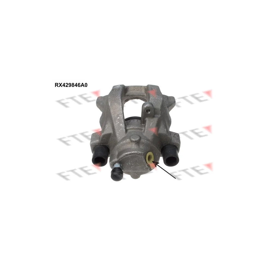 FTE 9290968 Brake Caliper