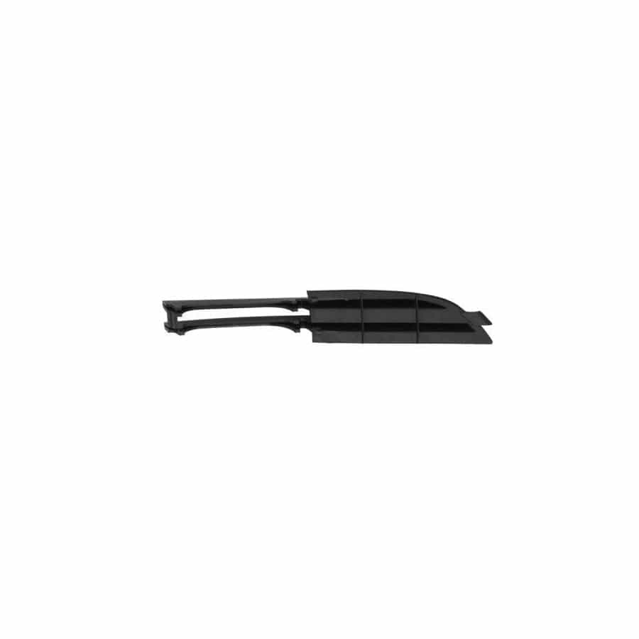 Blic 6502-07-00619911Pp Bumper Grill for BMW 3 Series