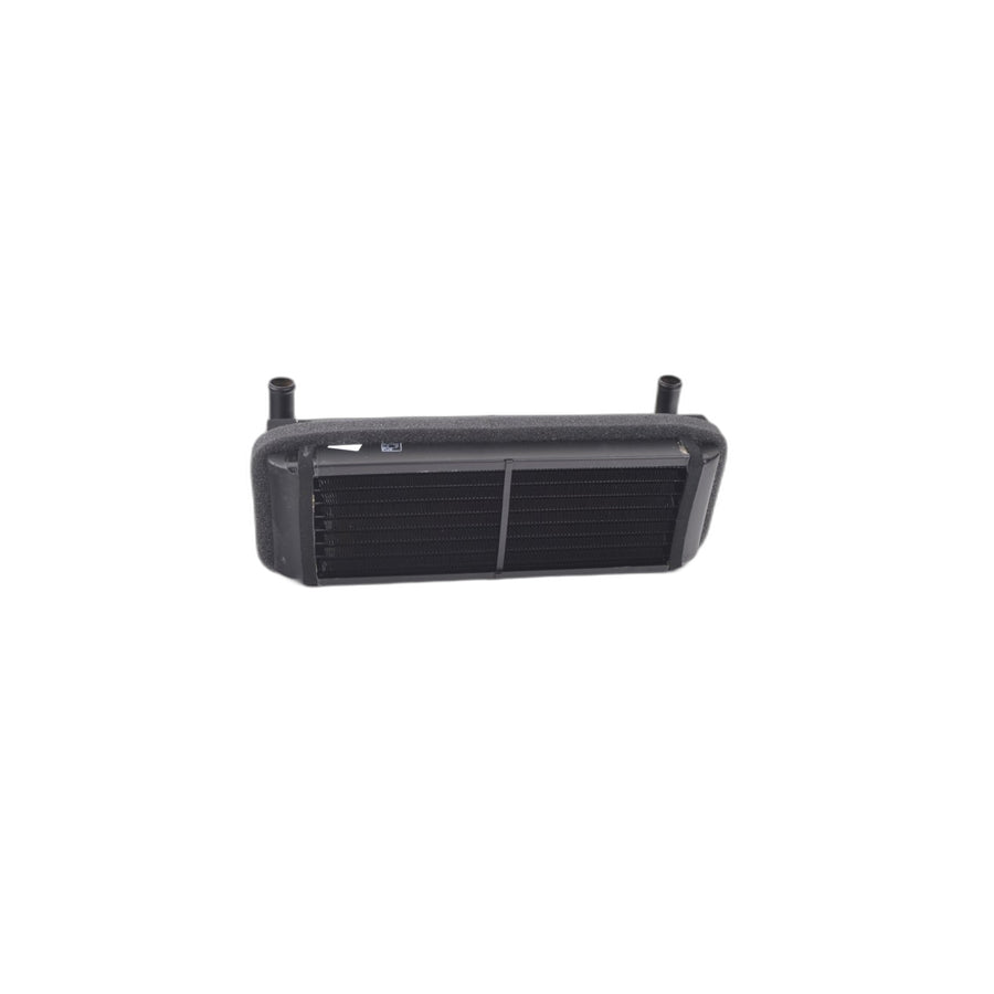 Genuine BMW 64111353351 Heater Radiator (Inc. 1802, 2002tii & 2000tii)