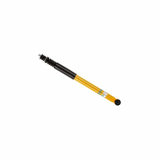 Bilstein 19-235394 DACIA RENAULT B6 Performance Rear Shock Absorber