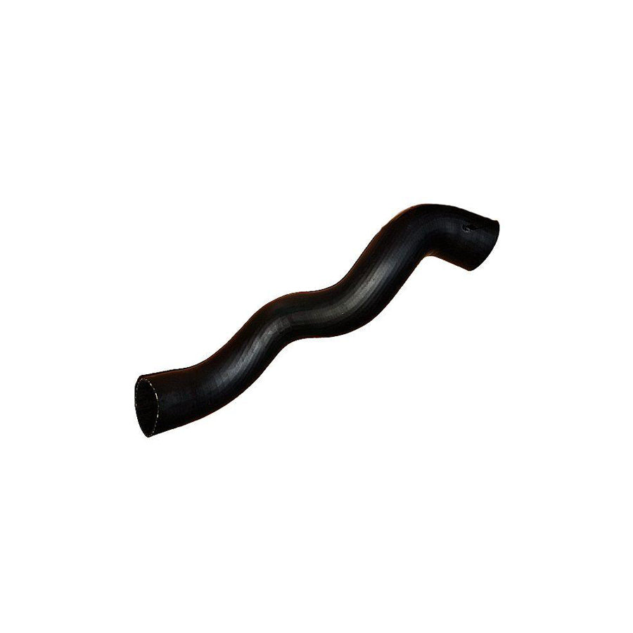 BUGIAD 88837 Charger Intake Hose
