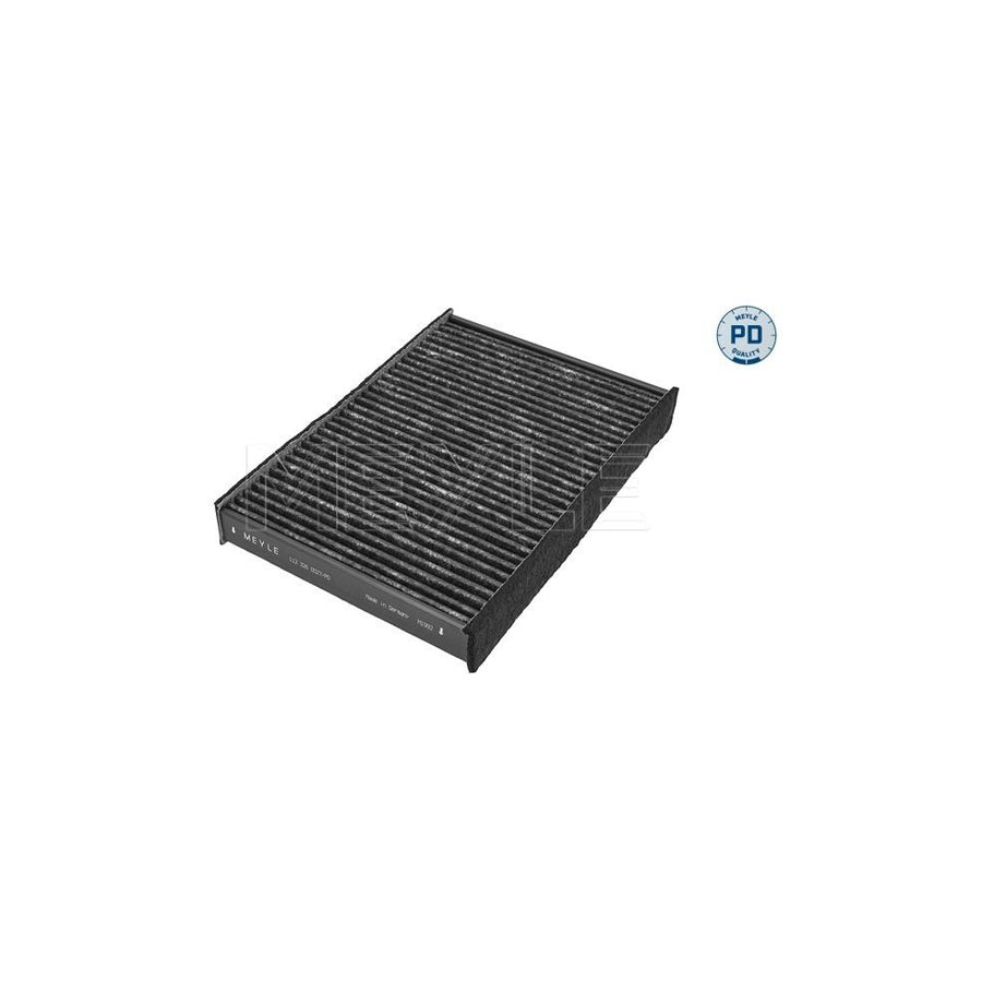 Meyle 112 326 0027/Pd Pollen Filter