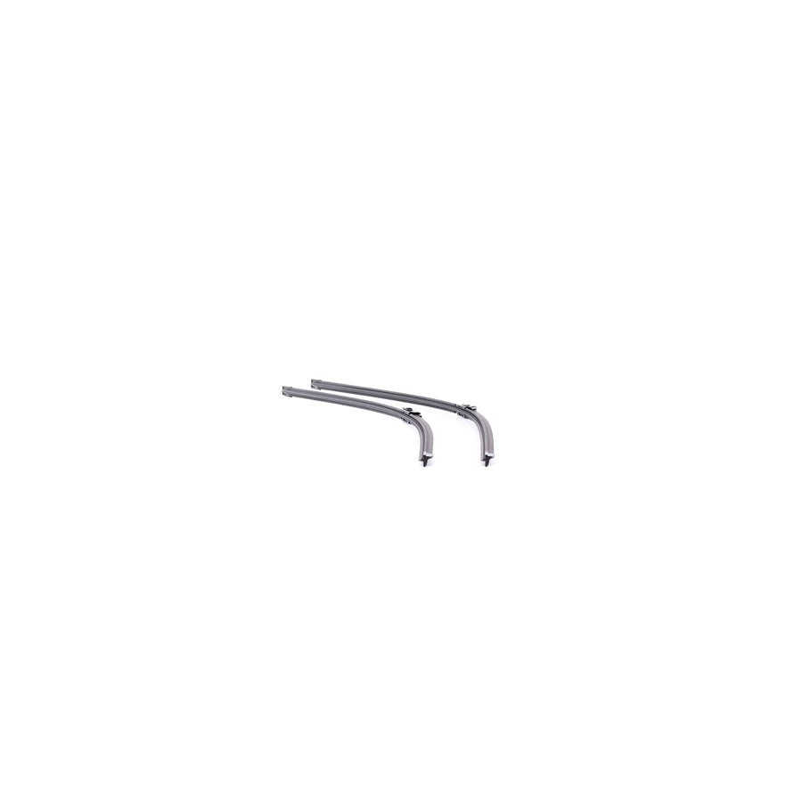 Oximo WCP200300 Wiper Blade