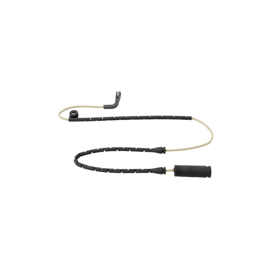 BUGIAD Bw70024 Brake Pad Wear Sensor for BMW 5 Series