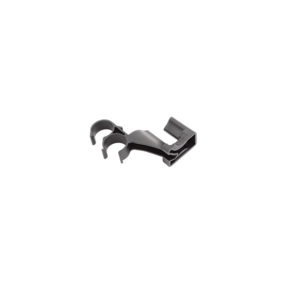 Genuine BMW 64216903877 E53 Hose Clamp (Inc. X5 4.4i)