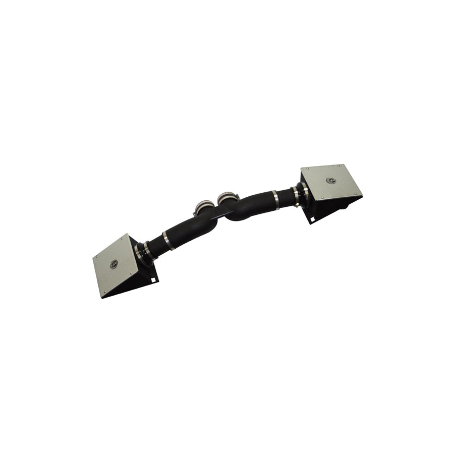 aFe 51-10852 Open Element Intake BMW M5 (E39) 00-03 V8-5.0L S62