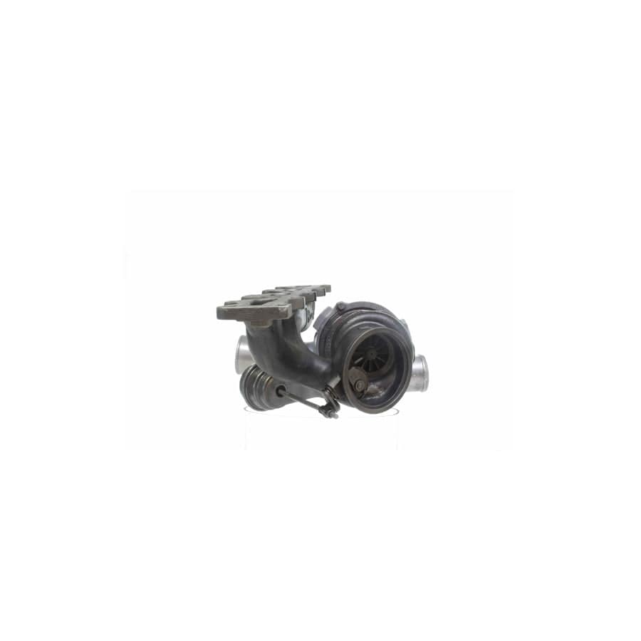Alanko 11900934 Turbocharger