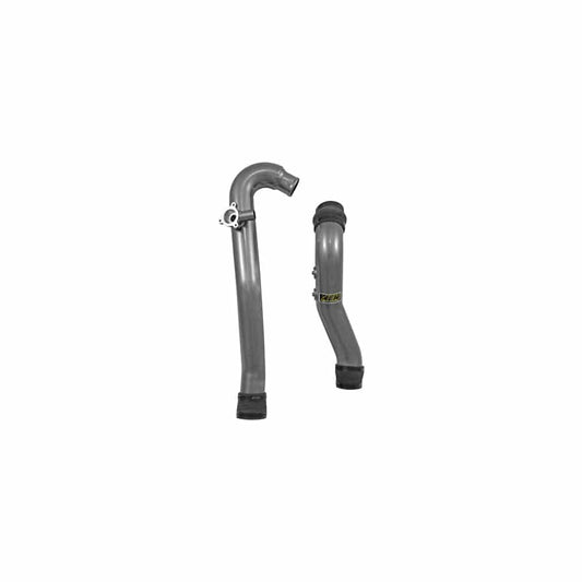 AEM GM HD V8 6.6L DSL 26-3001C Charge Pipe Kit