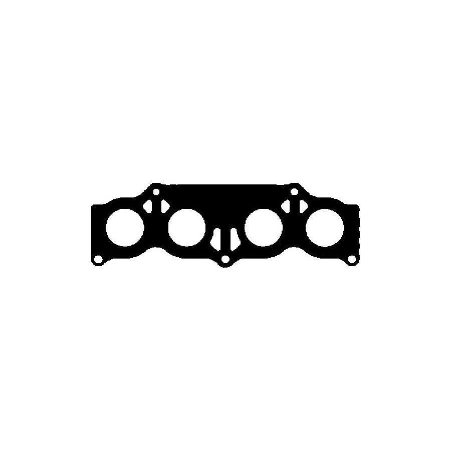 Corteco 460022P Exhaust Manifold Gasket