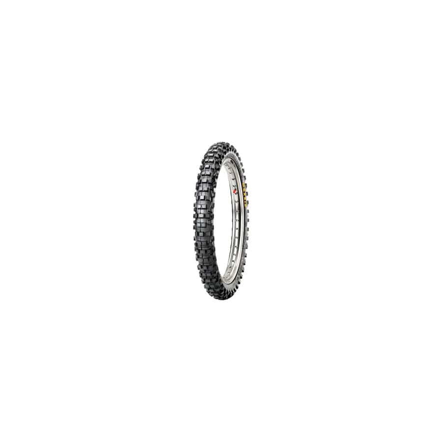 MAXXIS 2760382 2.50-10 M7304 33J TT Maxxcross IT Tyre