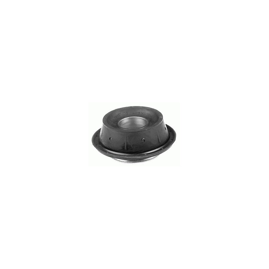 Sachs 802 044 Top Strut Mount