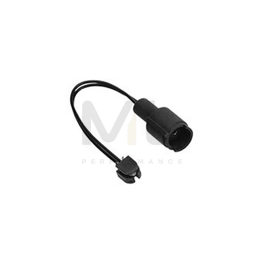 TRW GIC103 Brake pad wear sensor