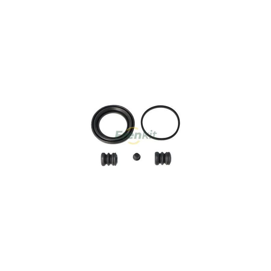 Frenkit 257016 Repair Kit, Brake Caliper