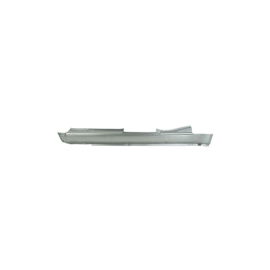 Blic 6601-01-3267832P Repair Panel For Kia Cee'D