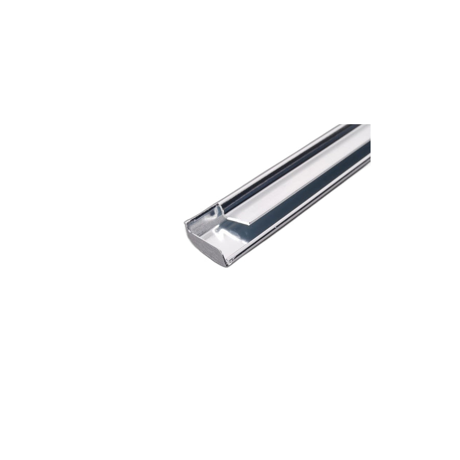 Genuine BMW 51361924758 E30 Molding Right (Inc. 325i, 320i & 318i)