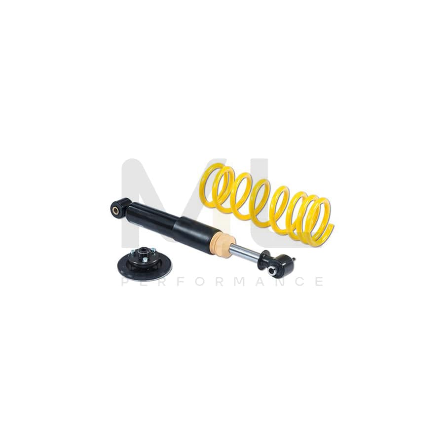 st-suspensions-13230074-ford-focus-mk3-coilover-kit-st-x