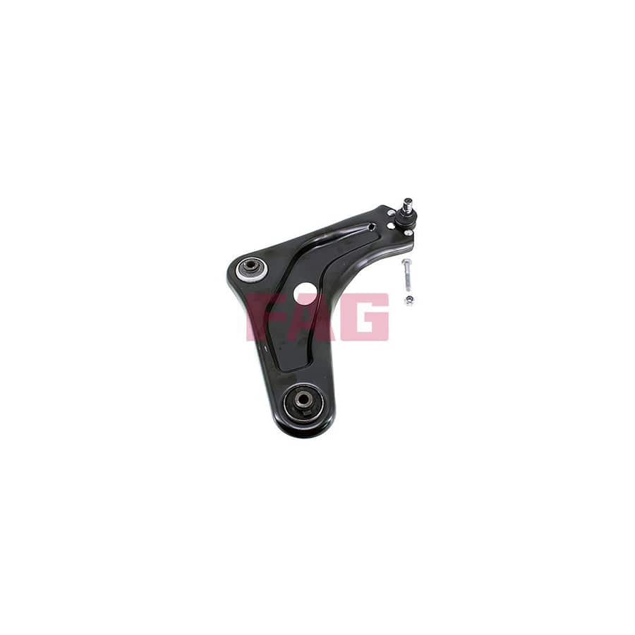 FAG 821 0585 10 Suspension Arm