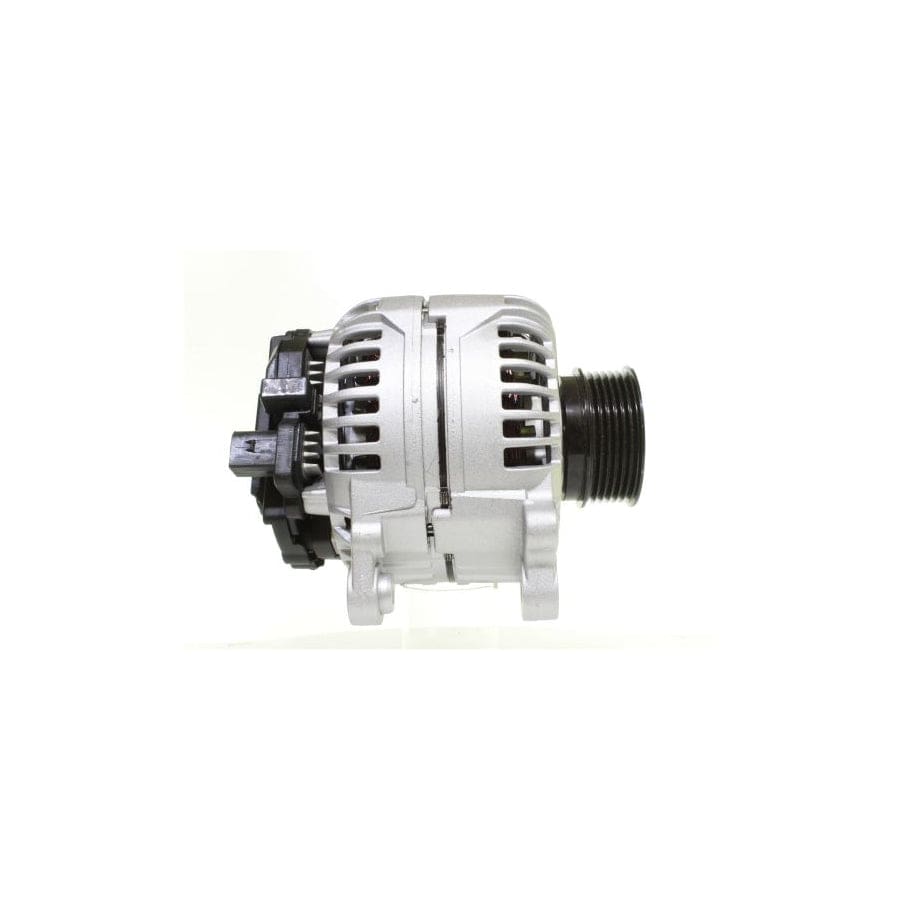 Alanko 11442346 Alternator