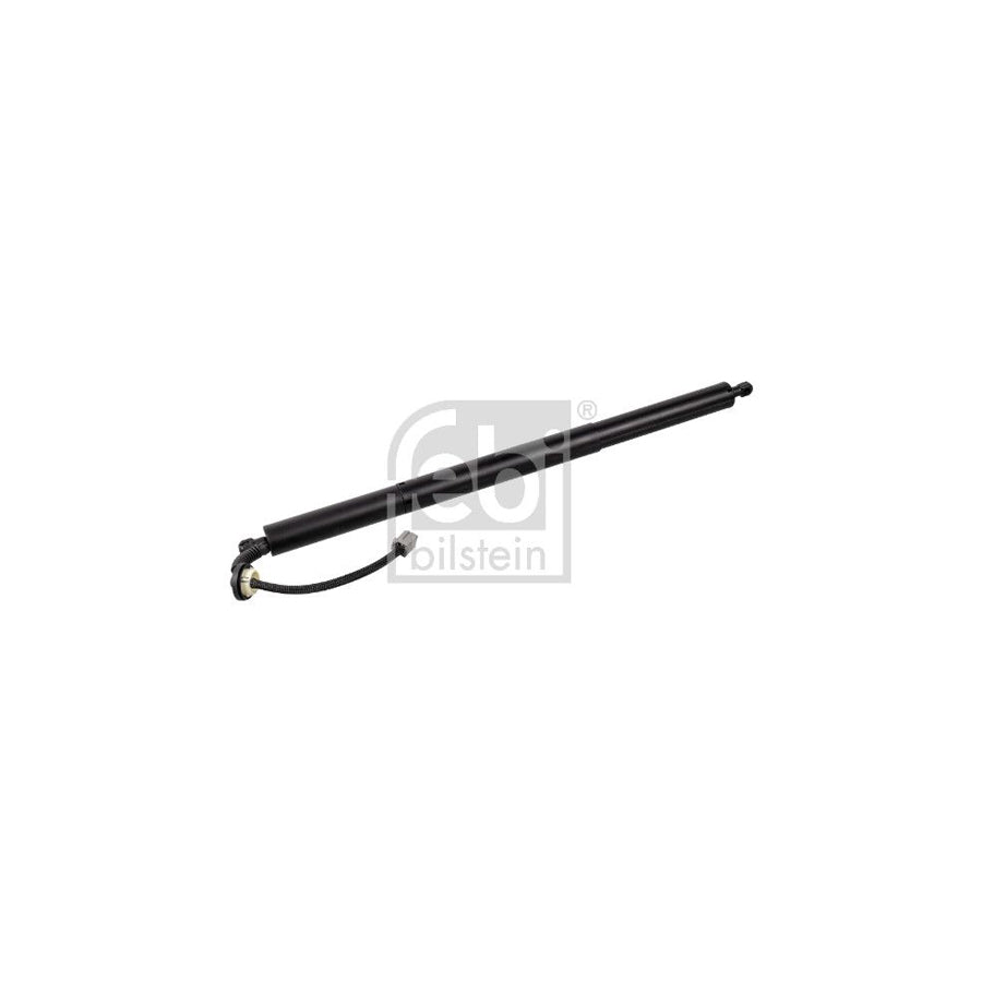 Febi Bilstein 179297 Tailgate strut