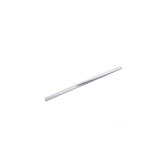 Genuine BMW 51361924757 E30 Molding Left (Inc. 325i, 320i & 318i)