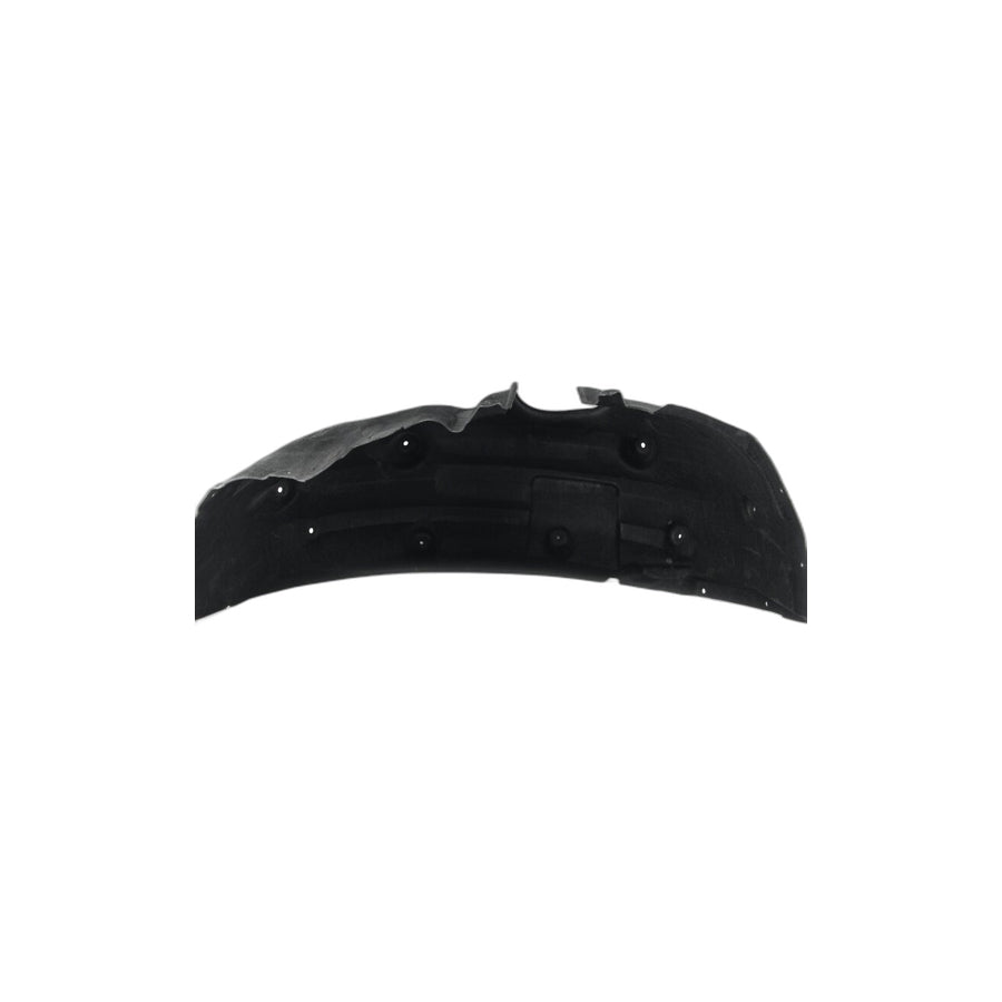 Genuine BMW 51717340204 G12 G11 Cover, Wheell Housing, Rear Right (Inc. 750iX, 750dX & 730LdX)