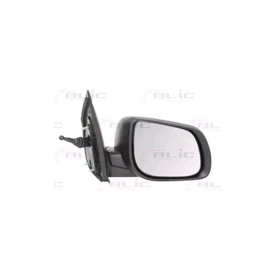 Blic 5402-53-2001524P Wing Mirror for KIA Picanto