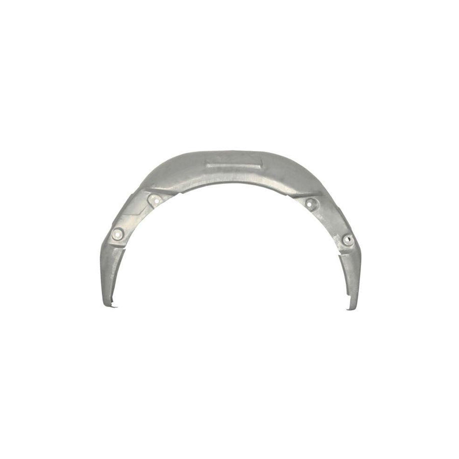 Blic 6504-01-3548581P Wheel Arch Liner Suitable for Mercedes-Benz Sprinter