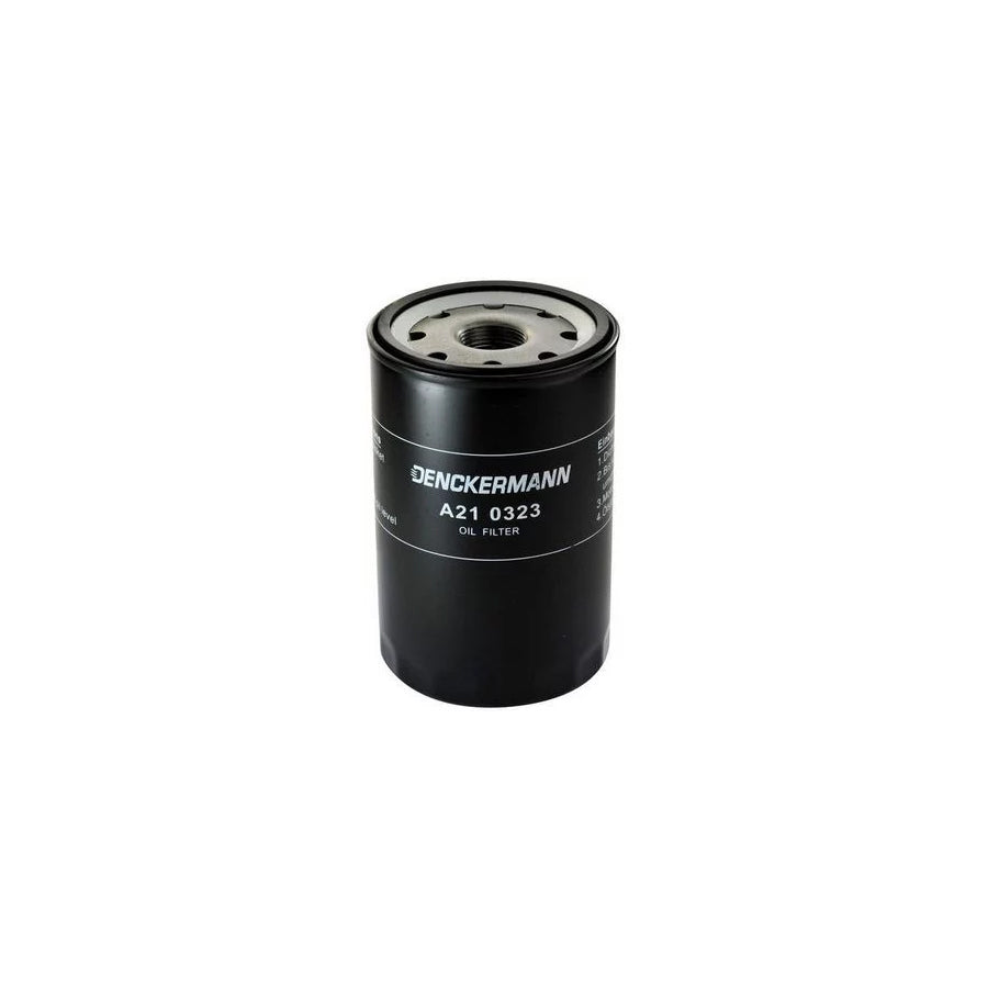 Denckermann A210323 Oil Filter