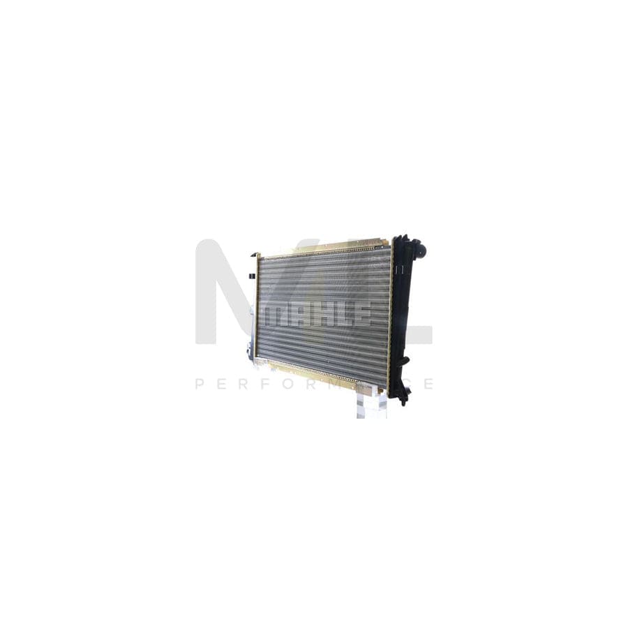 MAHLE ORIGINAL TX 37 79 Engine thermostat Opening Temperature: 79��C, with seal | ML Performance Car Parts