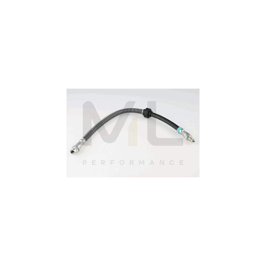 TEXTAR 40203700 Brake Hose for CITROEN XANTIA 360mm