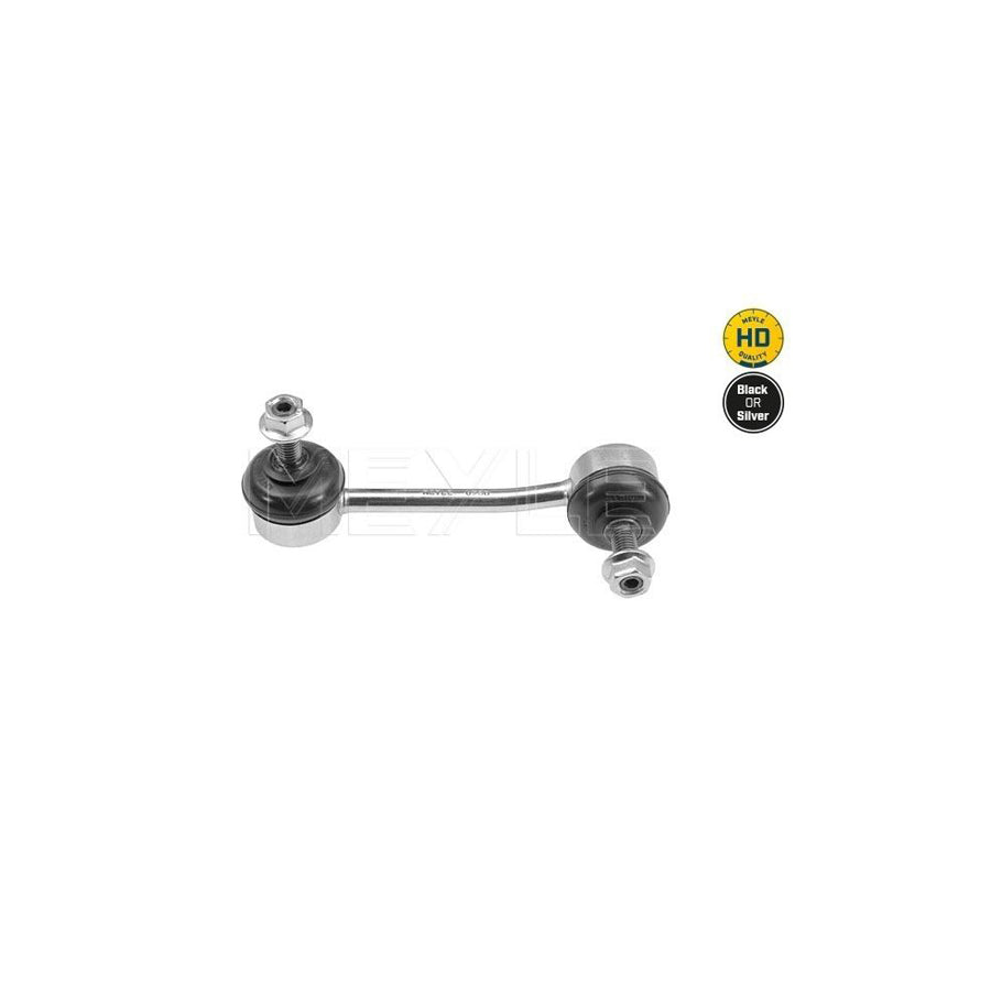 Meyle 016 060 0042/Hd Anti Roll Bar Link Suitable For Mercedes-Benz Sprinter