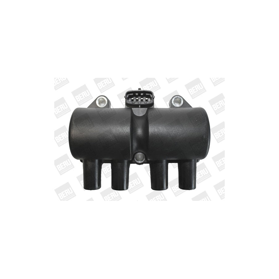 Beru Zs545 Ignition Coil