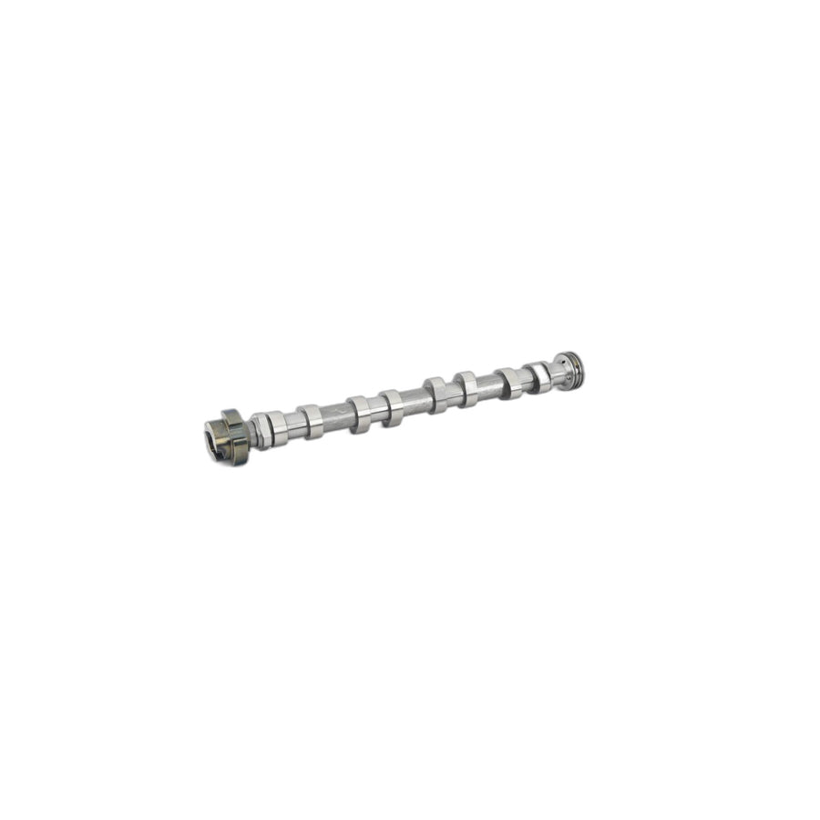 Genuine BMW 11317589882 F21 F20 Camshaft Exhaust (Inc. 118i, Cooper S ALL4 & 120i)