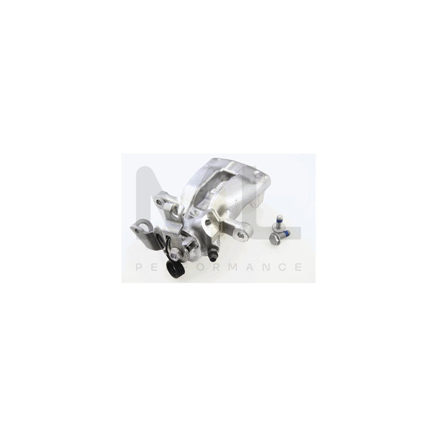 TEXTAR 38004200 Brake Caliper