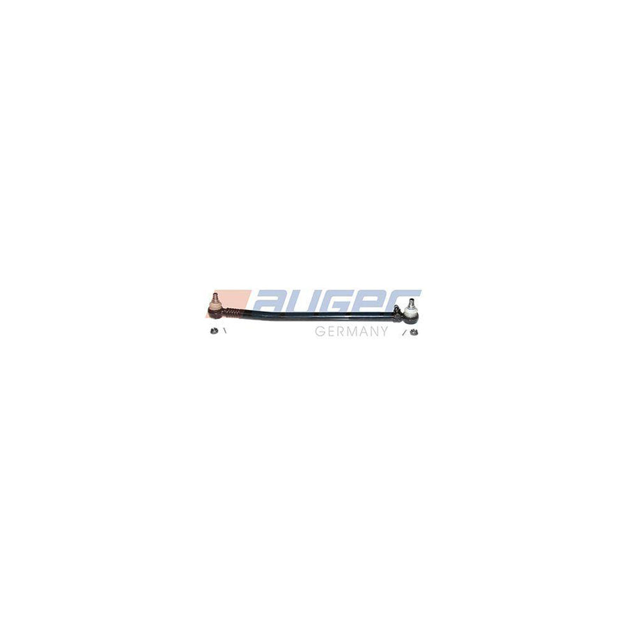 Auger 10271 Centre Rod Assembly
