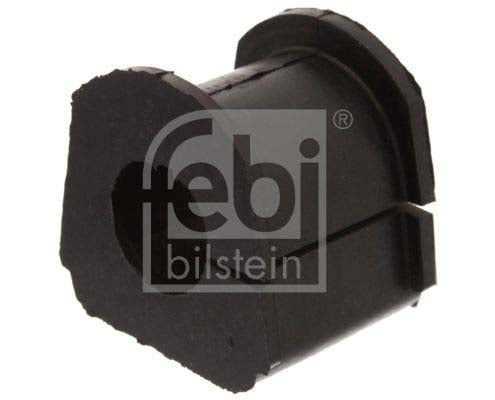 Febi Bilstein 41165 Anti Roll Bar Bush For Mitsubishi Pajero / Shogun | ML Performance UK Car Parts