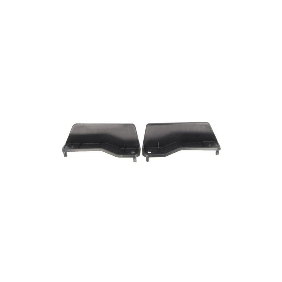 Blic 5504-00-1310931P Bumper Bracket for Dacia Lodgy (Js_)
